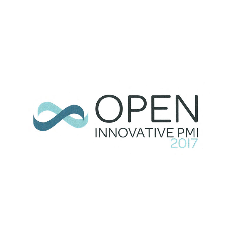 pontarolo-open-innovative-pmi-2017.jpg