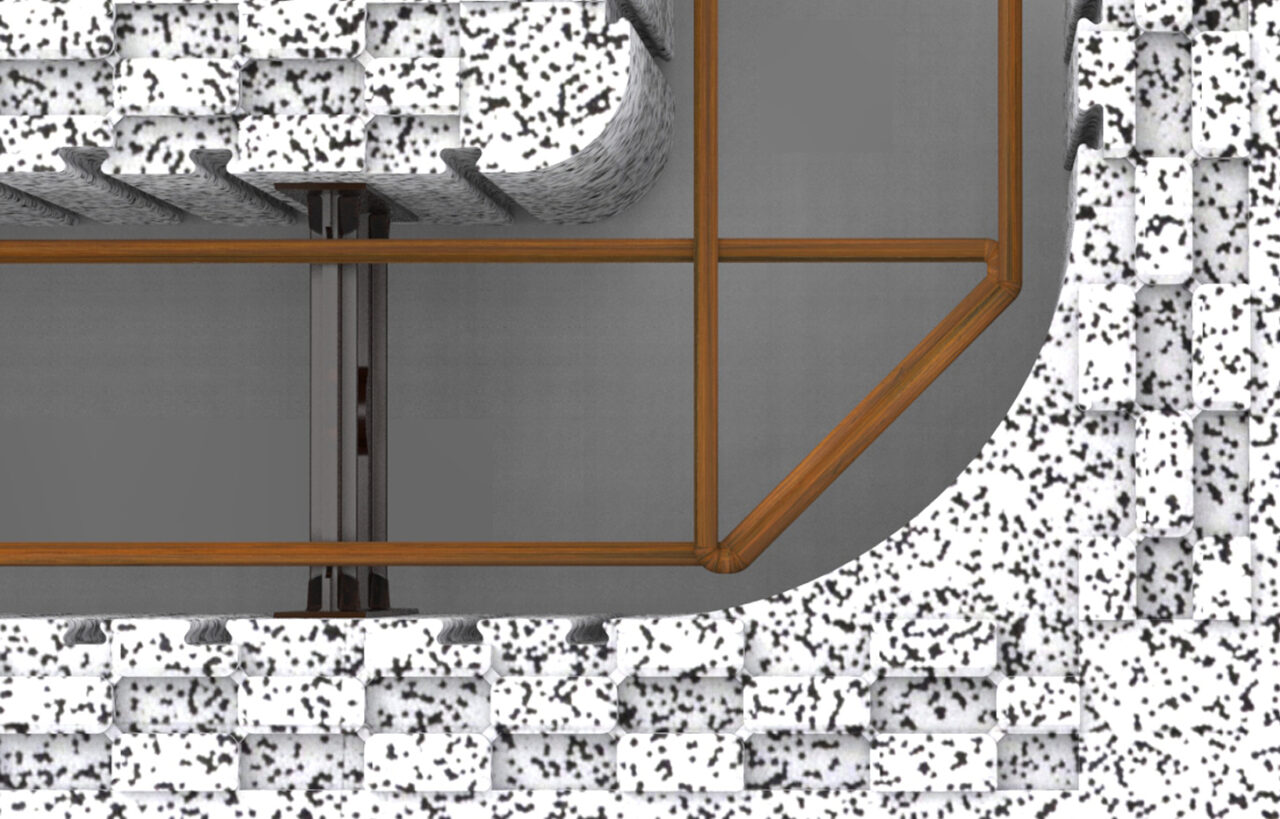 slide-3-3-1280x819.jpg