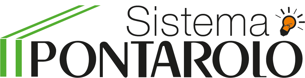 Logo-Sistema-Pontarolo