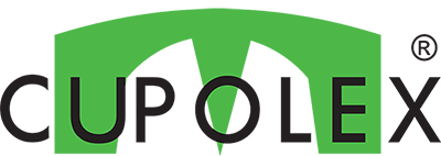 Logo-Cpolex