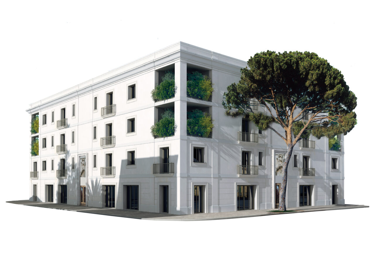 1.-Progetto-edificio-Magna-Grecia-1280x879.jpg