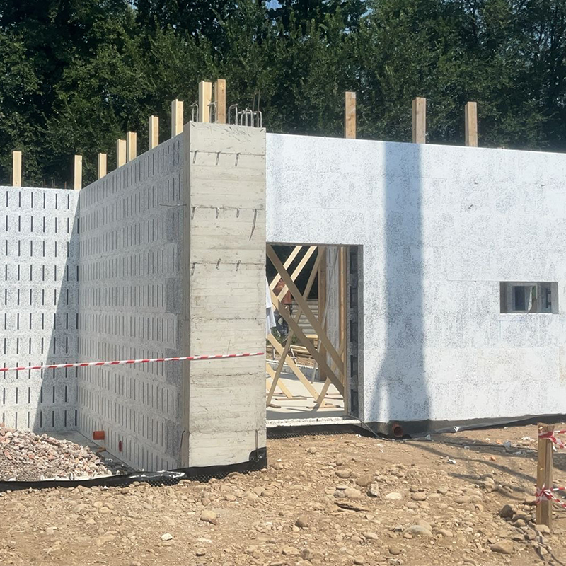 https://pontarolo.com/wp-content/uploads/2025/06/2.jpg