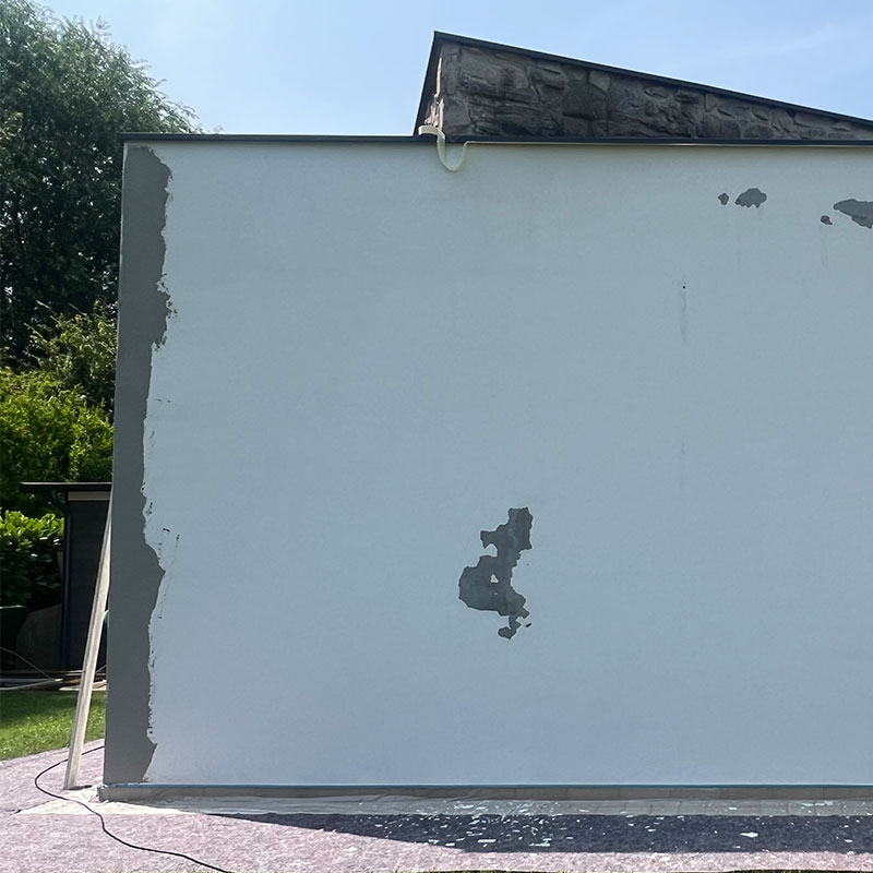 https://pontarolo.com/wp-content/uploads/2025/07/2.jpg