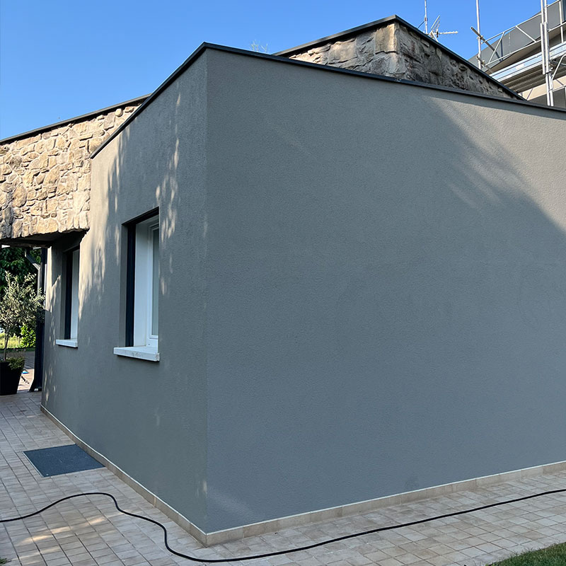 https://pontarolo.com/wp-content/uploads/2025/07/7.jpg