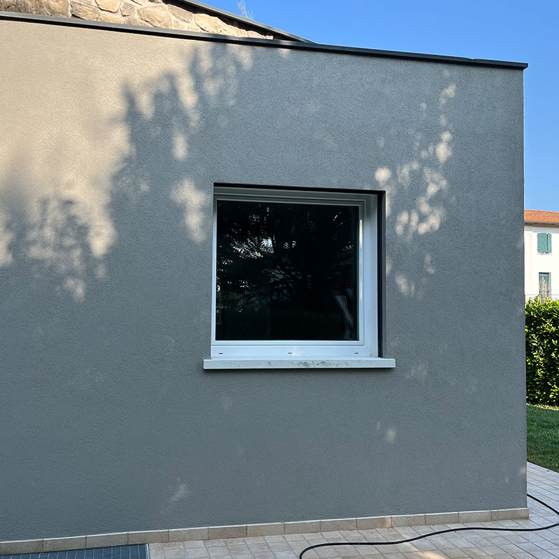 https://pontarolo.com/wp-content/uploads/2025/07/8.jpg