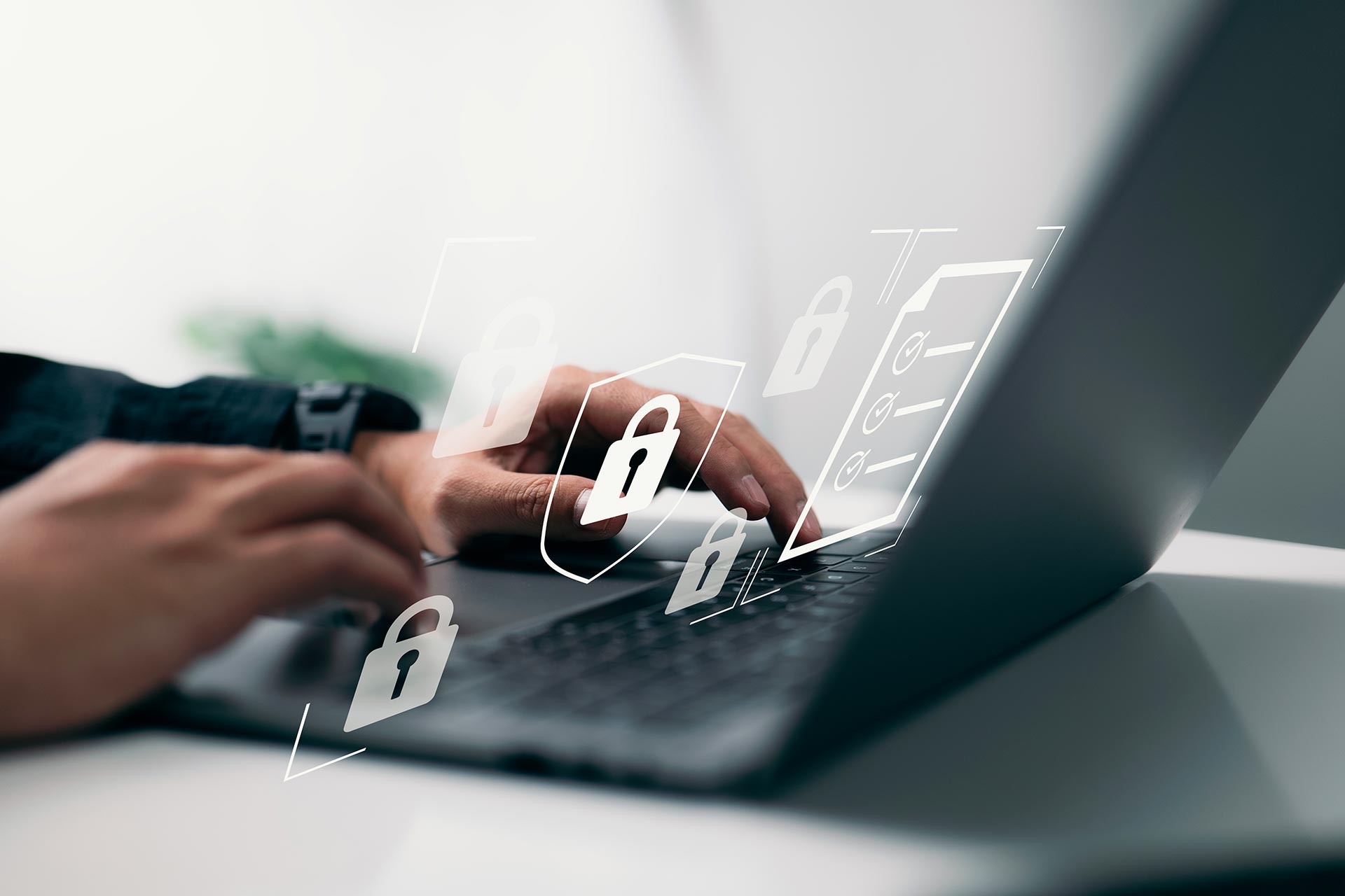 Moduli Privacy Modulistica Privacy - Pontarolo Engineering