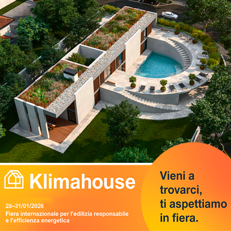 Pontarolo-Klimahouse.png