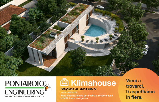 Sistema Costruttivo Pontarolo