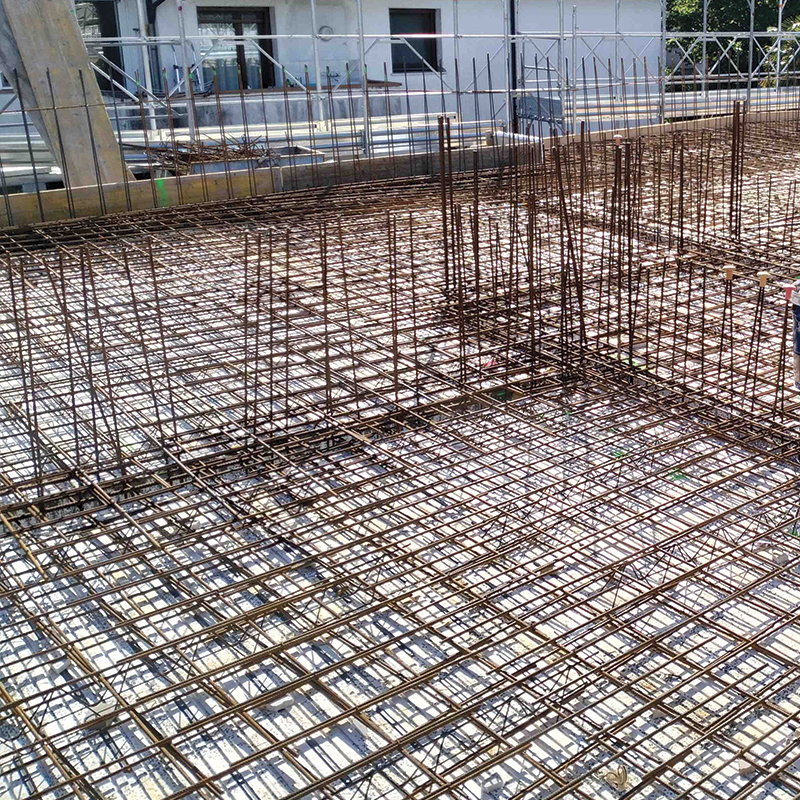 https://pontarolo.com/wp-content/uploads/2026/07/11.jpg