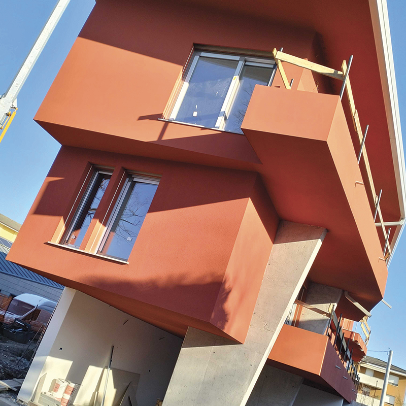 https://pontarolo.com/wp-content/uploads/2026/07/18.jpg