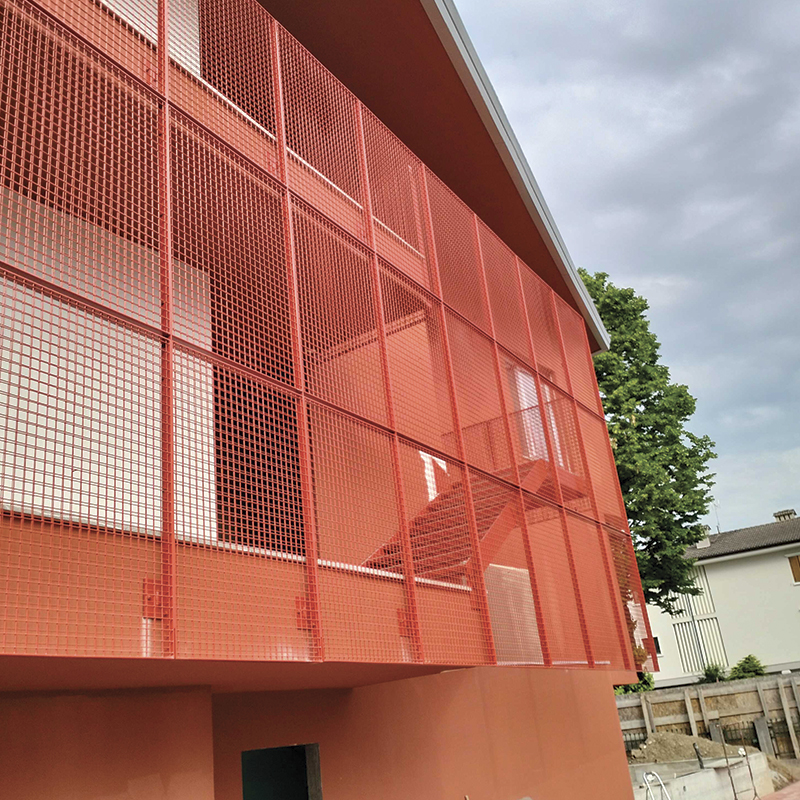 https://pontarolo.com/wp-content/uploads/2026/07/20.jpg