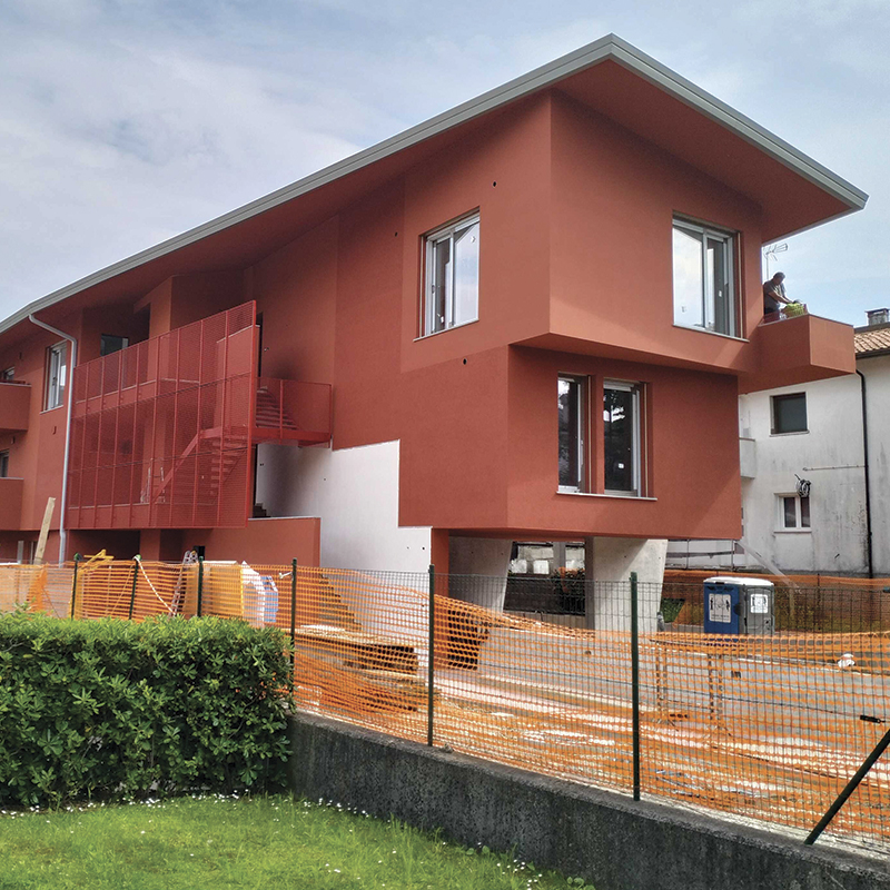 https://pontarolo.com/wp-content/uploads/2026/07/21.jpg