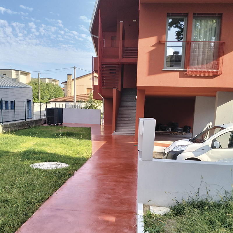 https://pontarolo.com/wp-content/uploads/2026/07/22.jpg