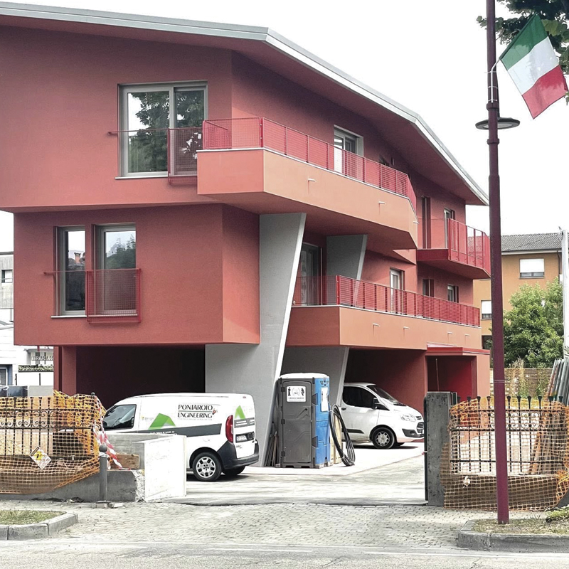 https://pontarolo.com/wp-content/uploads/2026/07/24.jpg