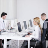 Back Office commerciale Lavora con noi
