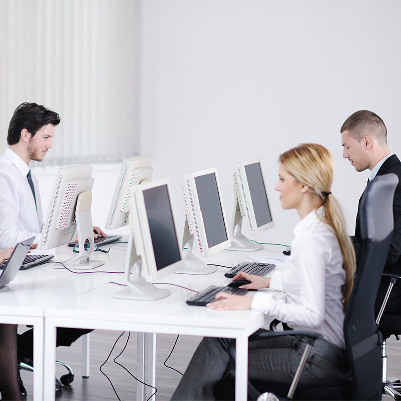 Back-Office-commerciale.jpg
