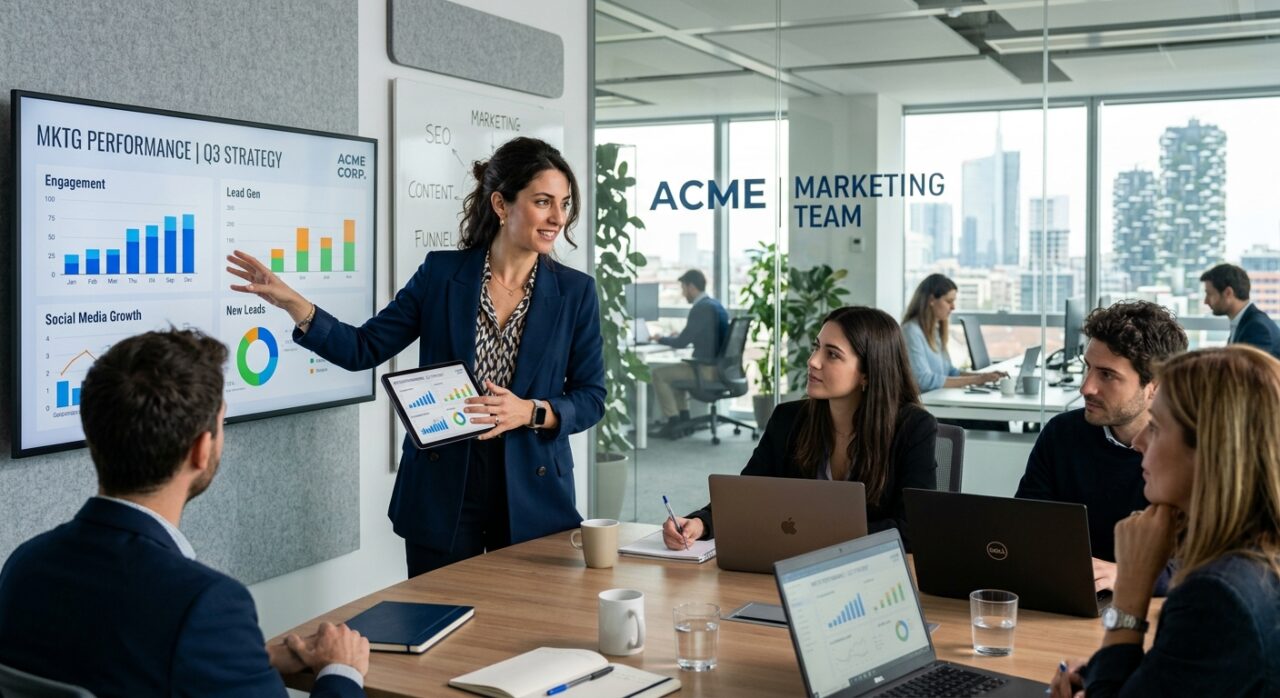 marketing-1280x698.jpeg